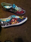 blazblue_shoes_4_by_xenomy-d4l87b6.jpg