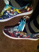 blazblue_shoes_by_xenomy-d4l868t.jpg