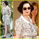 dita-von-teese-coachella-nautical.jpg