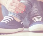 my_shoes_lol_by_roxykazama745-d4lhct0.jpg