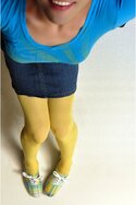 Yellow Tights.jpg