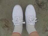 i_love_my_shoes_by_thegirlwhodreamed-d4lzvpe.jpg