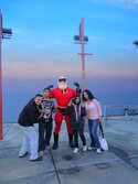 my_family_with_mr_incredible_by_mindafan14-d4m6eal.jpg