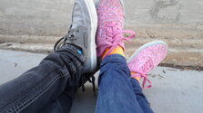 shoes_are_cool_by_personwhodosntcare-d4m25gc.jpg