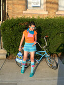 hipster-girl-with-blue-bike.jpg