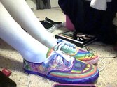 homestuck_shoes_by_dottythedino-d4nfdfv.jpg