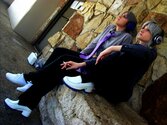 otakon2011__dell_and_deruko_by_nibblenobbles-d4mmlsi.jpg