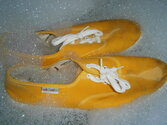 yellow_plimsolls_and_bubbles_by_eurimco-d4nuobv.jpg