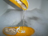 yellow_plimsolls_waterfall_by_eurimco-d4nuon7.jpg