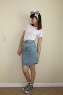 jean skirt 1.jpg