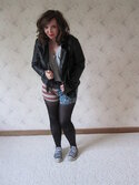 leatherjacket026.jpg