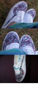 clarinet_shoes_by_letuxd-d4or4mr.jpg