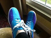 eridan_cosplay__shoes_by_edieoresyc-d4omt8l.jpg