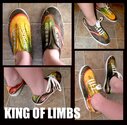 king_of_limbs_shoes_by_banvivirie-d4onsb9.jpg