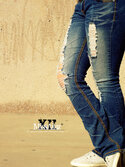 ripped_jeans_by_missainz-d4ohcu9.jpg