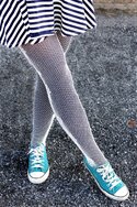 outfit_stripes_tights.jpg