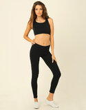 racer-back-cropped-top-black.jpg