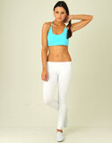 sporte-crop-top-copa-bluebell.jpg