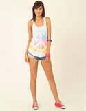 tie-dye-peace-printed-singlet.jpg