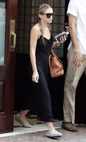 Ashley Olsen in Gray TOMS Espadrilles 1a.jpg