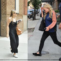 Ashley Olsen in TOMS Espadrilles.jpg