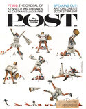 61postcover4inch.jpg