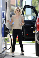 Ali+Larter+Casual+Shoes+Canvas+Shoes+2rFhuEe7ZRPl.jpg