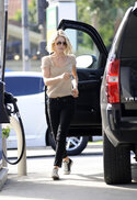 Ali+Larter+Casual+Shoes+Canvas+Shoes+vdiAkFeZ_C1l.jpg