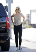 Ali+Larter+Casual+Shoes+Canvas+Shoes+z0FNrJH9lHrl.jpg