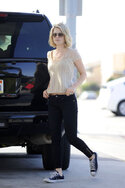 Ali+Larter+Casual+Shoes+Canvas+Shoes+dfSKm89FGUel.jpg