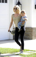 Ali+Larter+Casual+Shoes+Canvas+Shoes+szbhDM9JPM_l.jpg