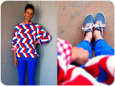 1992453_redwhiteblue_lookbook.jpg