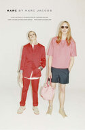 marcbymarc2012ss3.jpg