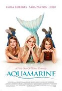 aquamarine.jpg