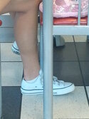 white_chucks2.jpg