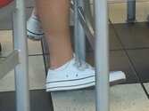 white_chucks3.jpg