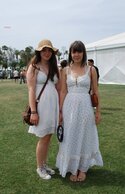 Coachella 2010 160.JPG