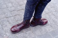 art-ballet-boots-cool-cute-Favim.com-194953.jpg