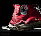 Even-though-I-love-my-Chucks-a23709628.jpg