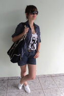 navy-marisa-shirt-blue-marisa-shorts-brick-red-marisa-sunglasses-white-dis_400.jpg