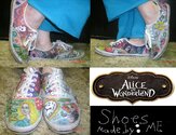 alice_in_wonderland_tm_shoes_by_ajacqmain-d4peun5.jpg