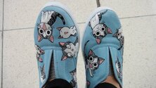 chi__s_sweet_home___custom_shoes_by_annatarhouse-d4pojtk.jpg