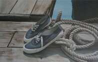 dock_shoes_by_uwabakiboy-d4vctfo.jpg