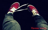 gloomy_sunday_shoes_by_lannabeth-d4pxvd5.jpg