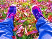 i_like_these_shoes_by_forknayon-d4qem6u.jpg