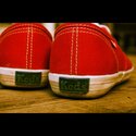 keds_by_dancerglee-d4tbpe3.jpg