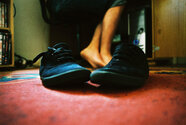 lonely_shoes_by_rachellehardy-d4pm1jo.jpg