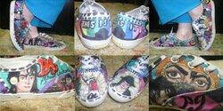 michael_shoes_2009_by_ajacqmain-d4pexd9.jpg