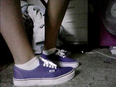 purple_vans___by_beautifullmonsterr-d4vriqe.jpg