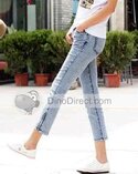 dino3 jeans-women-slim-ankle-523246-Gallay.jpg